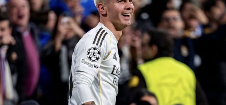 فيورنتينا يتوصل لاتفاق للتوقيع مع ماستانتونو