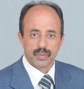 أهلي صنعاء .. صرخة قبل فوات الأوقات .. حسن الوريث