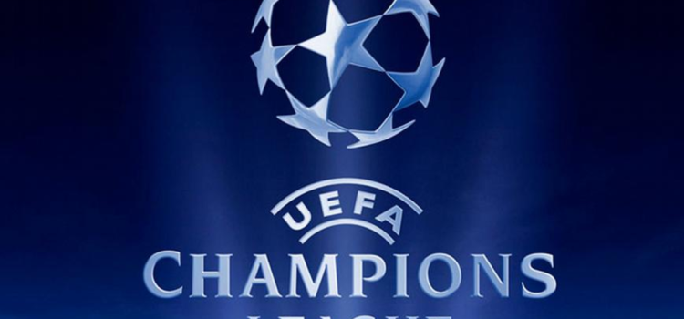 مواجهات حاسمة في منافسات ملحق دوري أبطال أوروبا
