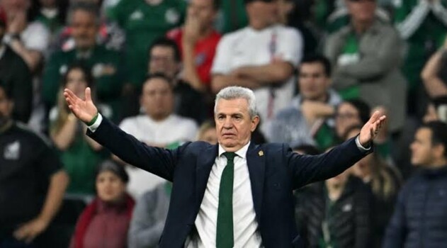 اغيري مدربا جديدا لفالنسيا