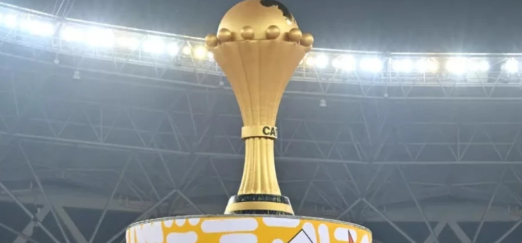 انطلاق تصفيات كأس أمم أفريقيا 2027 بمشاركة عربية واسعة