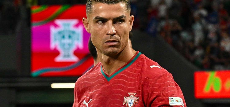 أزمة بدأت منذ 10 سنوات .. كيف أصبح منتخب البرتغال أفضل بدون رونالدو؟