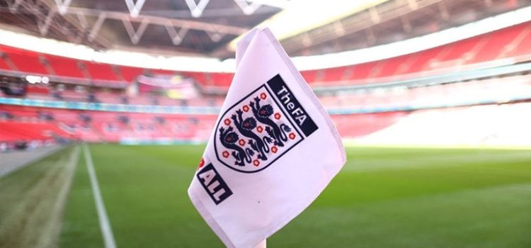 الاتحاد الإنجليزي يعلّق على إدانة مانشستر سيتي ببيان رسمي