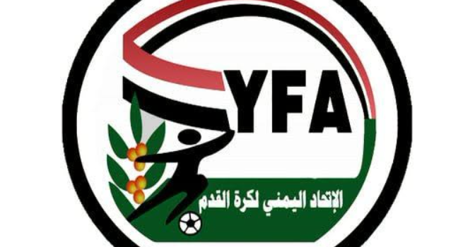 لجنة المسابقات تقر استئناف مباريات الدوري في 8 أكتوبر وتأجيل نصف نهائي الكأس