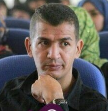 شيمة الرقص يا اتحاد الكرة..! .. محمد البحري