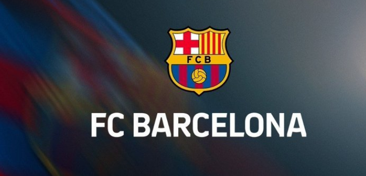 برشلونة يوجه طلباً مهماً إلى رابطة الليجا قبل الكلاسيكو