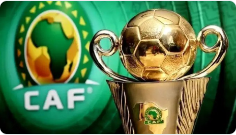 قرعة كأس الكونفيدرالية الإفريقية تسفر عن مواجهات عربية قوية