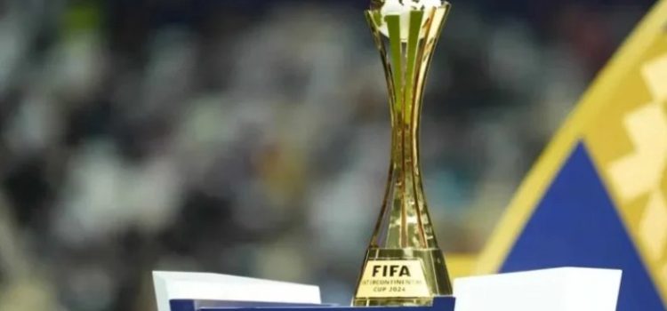 قطر تستضيف المرحلة النهائية من كأس القارات للأندية 2026