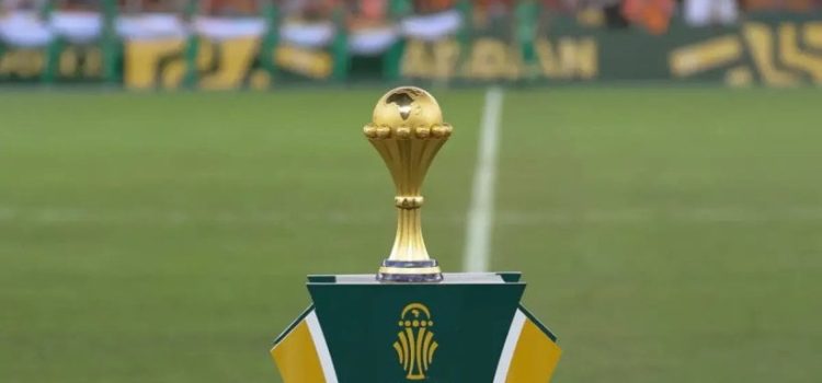 كاف يحسم الجدل بشأن نقل كأس أمم أفريقيا 2027 أو تأجيلها