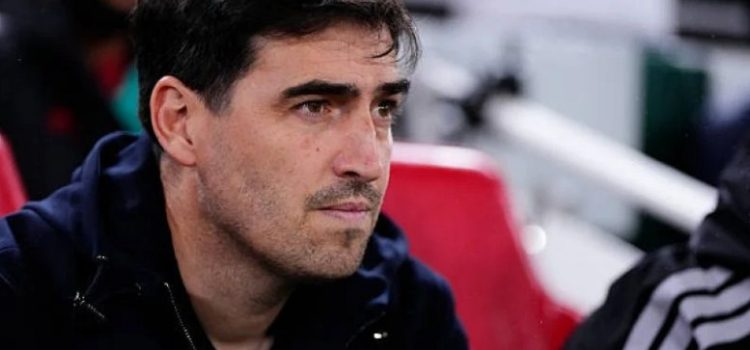 ليفربول يحدد أولوياته لتدعيم خط الوسط